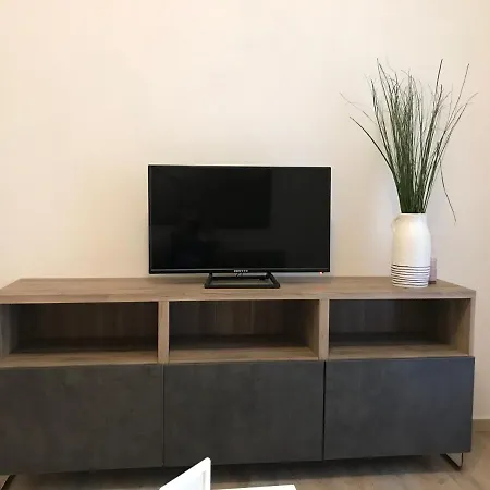 Domus Re Di Řím